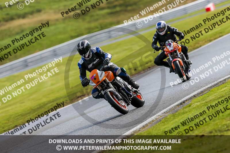 Oulton Park 14th March 2020;PJ Motorsport Photography 2020;anglesey;brands hatch;cadwell park;croft;donington park;enduro digital images;event digital images;eventdigitalimages;mallory;no limits;oulton park;peter wileman photography;racing digital images;silverstone;snetterton;trackday digital images;trackday photos;vmcc banbury run;welsh 2 day enduro